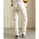 Superdry Γυναικείο παντελόνι Pride In Craft Joggers